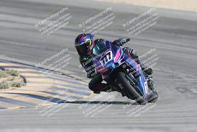 media/Sep-20-2025-Race Pace (Sat) [[d4e1b33f4d]]/Non Verified/Turn 10 (10am)/